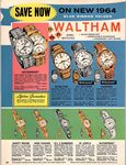 Waltham 1964 10.jpg